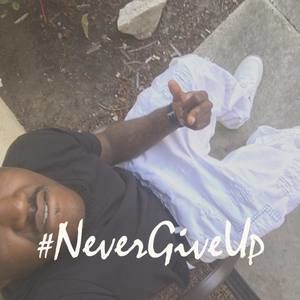 Meet your Posher, Jon